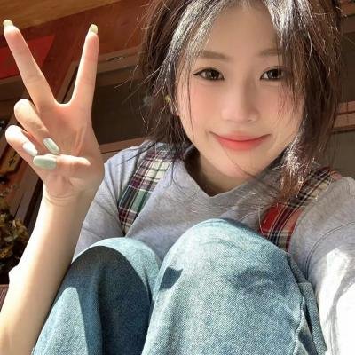 奇妙的海洋