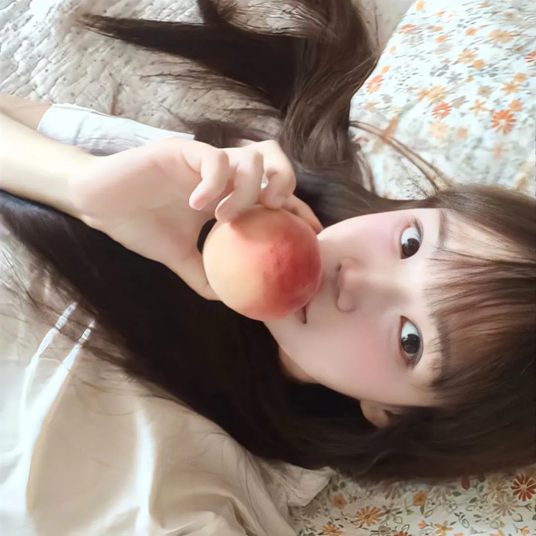 通灵王