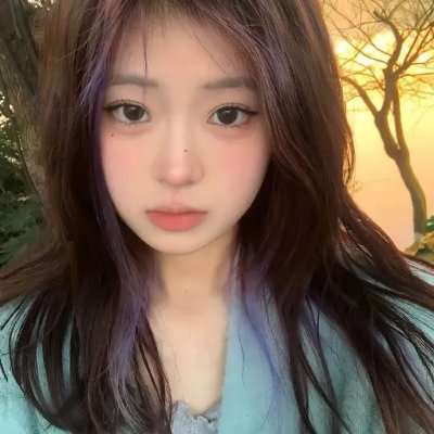 狼少女与黑王子2014