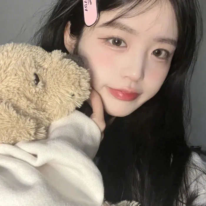 恐惧吞噬灵魂
