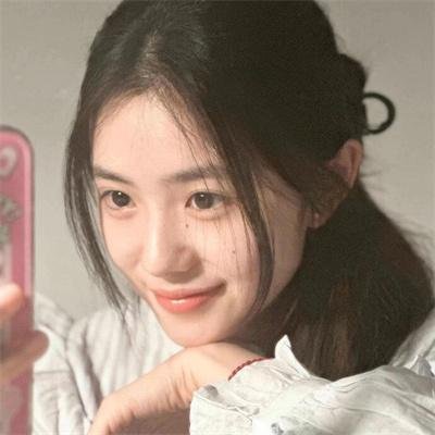 移魂女郎国语