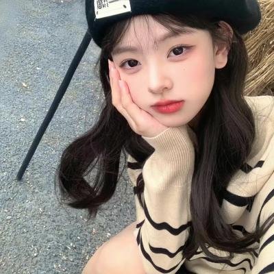 栋笃好栋笃妙