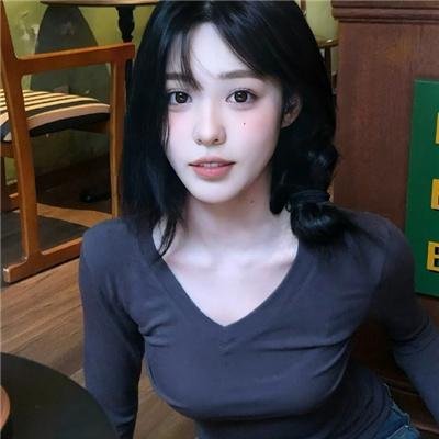 我的爱比冬天更冷