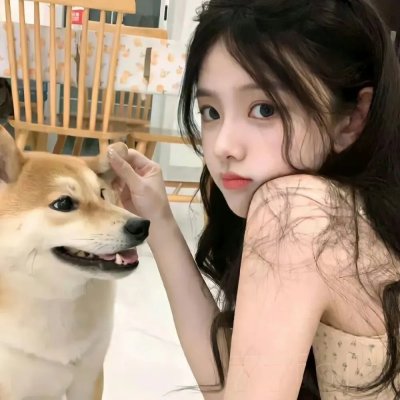 大漠恩仇