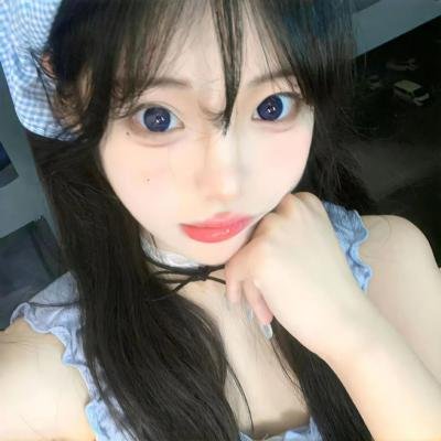 雾人