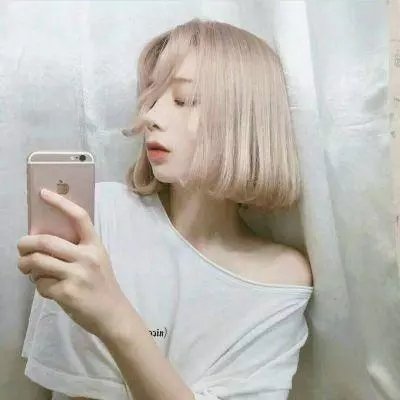 看了又看