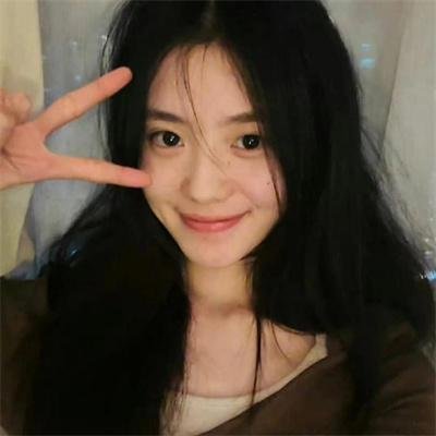 中国小鬼队