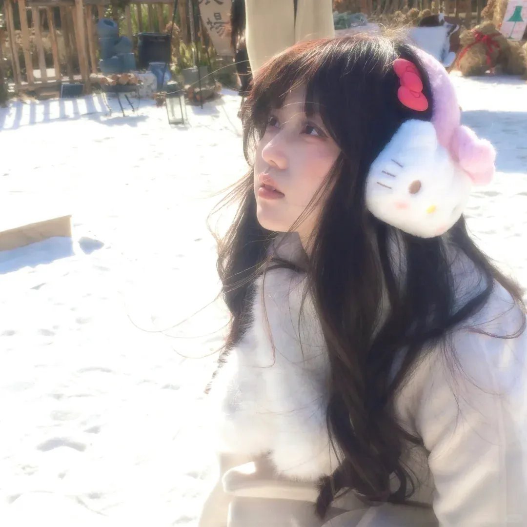 儿子媳妇和老娘