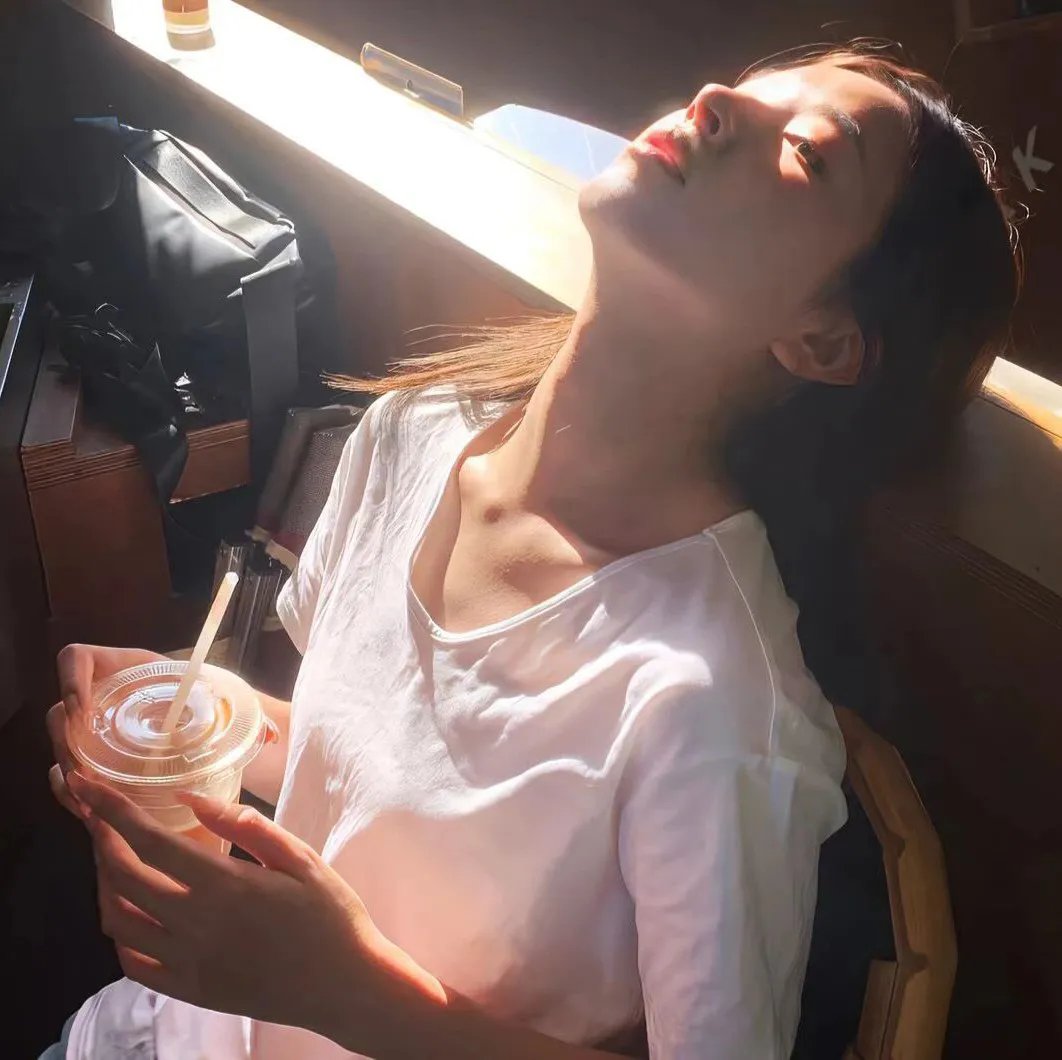 大鼻与酷蒂:拯救圣诞节