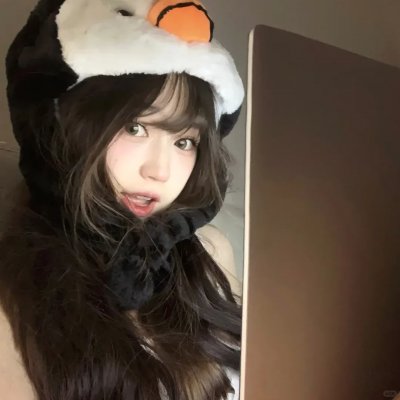 绿色星球的简史