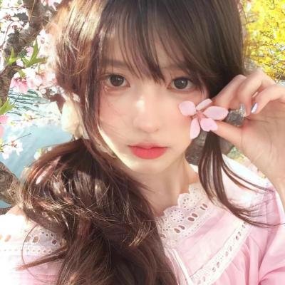 失落的人生
